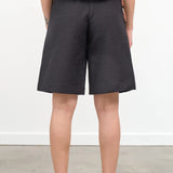 Rachel Comey Apparel Womens Shorts Linberg Short