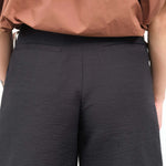 Rachel Comey Apparel Womens Shorts Linberg Short