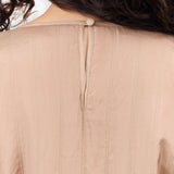 Rachel Comey Apparel Womens Blouses Arma Top