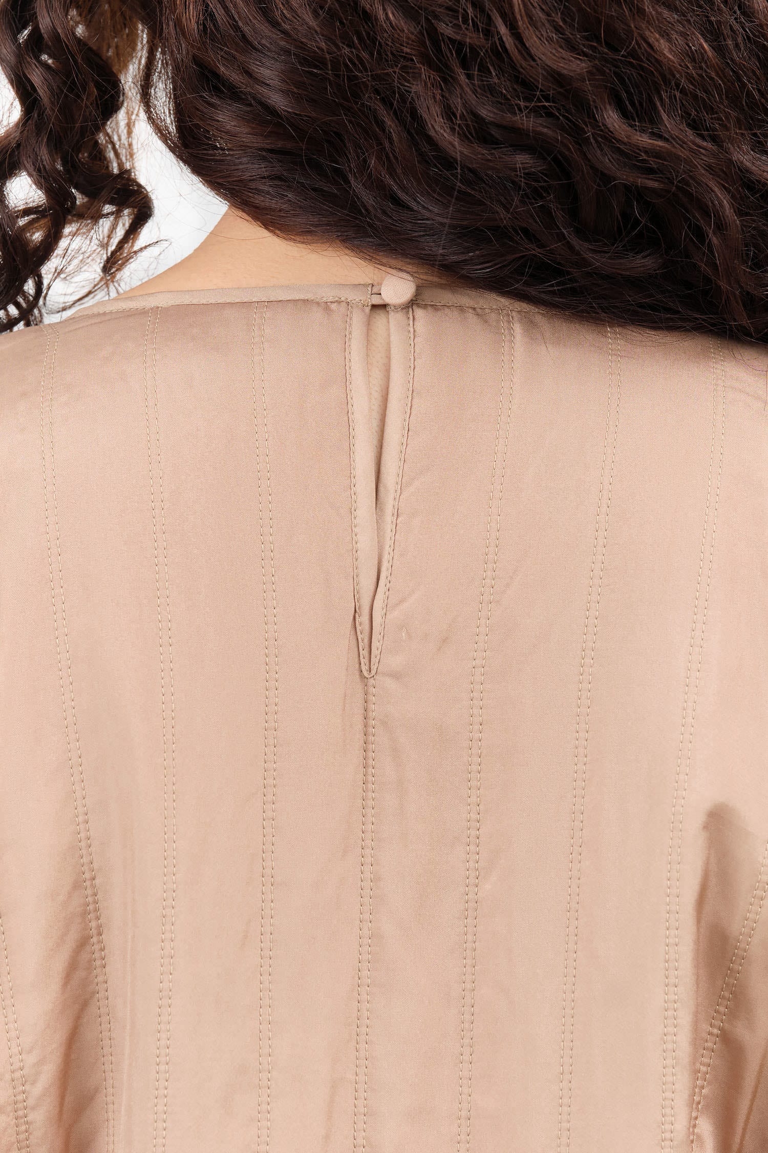 Rachel Comey Apparel Womens Blouses Arma Top