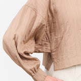 Rachel Comey Apparel Womens Blouses Arma Top