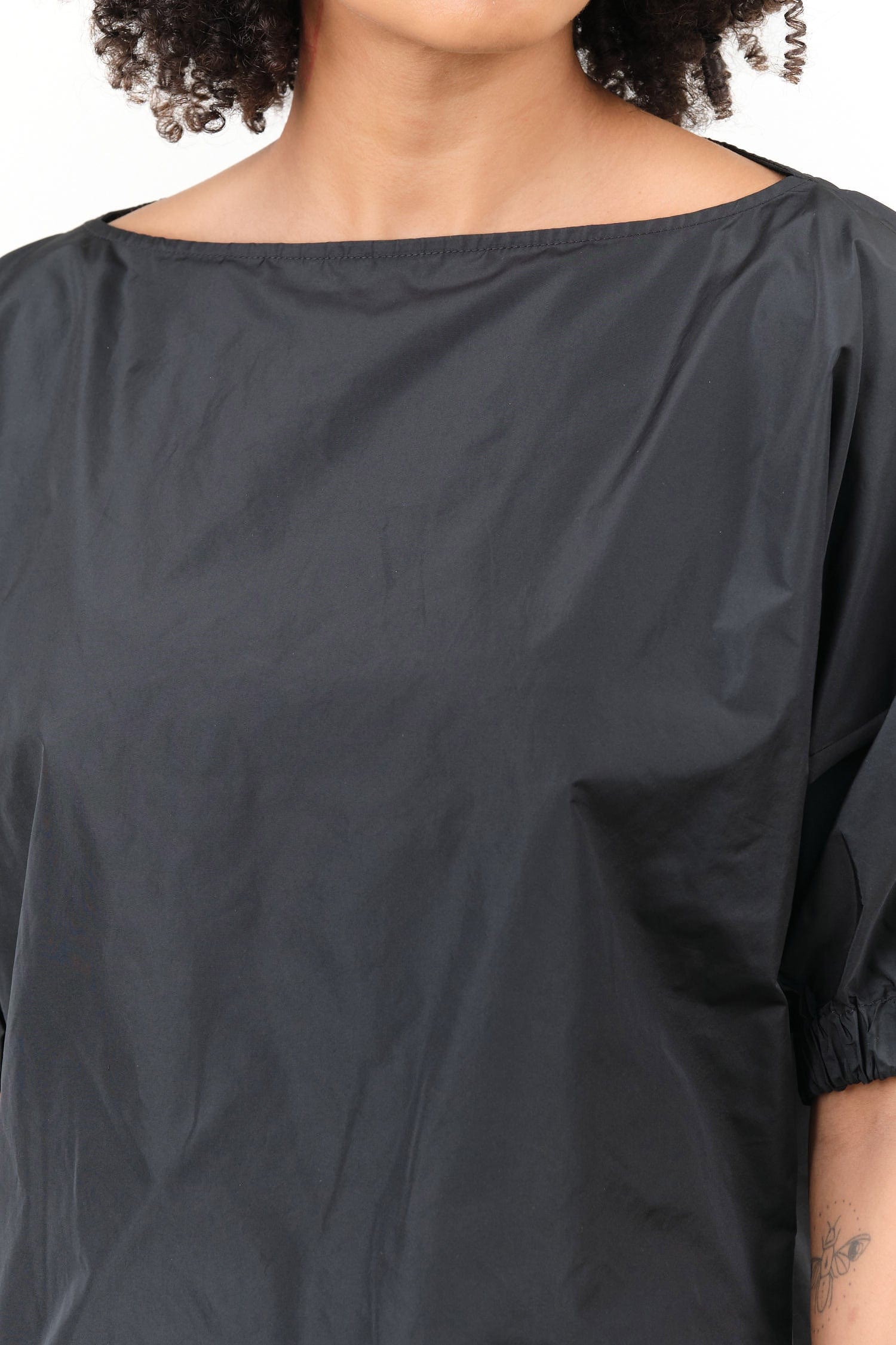 Rachel Comey Apparel Womens Blouses Ballaton Top