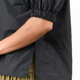 Rachel Comey Apparel Womens Blouses Ballaton Top