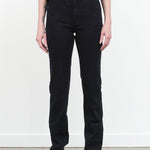 Rachel Comey Apparel Womens Denim Bastien Pant