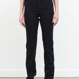 Rachel Comey Apparel Womens Denim Bastien Pant