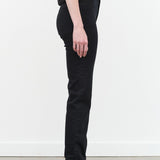 Rachel Comey Apparel Womens Denim Bastien Pant