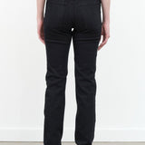 Rachel Comey Apparel Womens Denim Bastien Pant