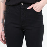 Rachel Comey Apparel Womens Denim Bastien Pant
