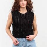 Rachel Comey Apparel Womens Blouses Bonita Top