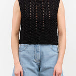 Rachel Comey Apparel Womens Blouses Bonita Top