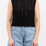 Rachel Comey Apparel Womens Blouses Bonita Top