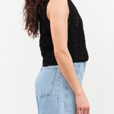 Rachel Comey Apparel Womens Blouses Bonita Top