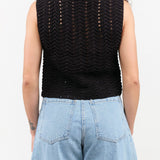 Rachel Comey Apparel Womens Blouses Bonita Top
