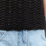 Rachel Comey Apparel Womens Blouses Bonita Top