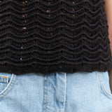 Rachel Comey Apparel Womens Blouses Bonita Top