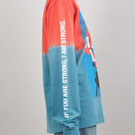 Rachel Comey Apparel Womens Tees Caterina Top
