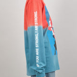 Rachel Comey Apparel Womens Tees Caterina Top