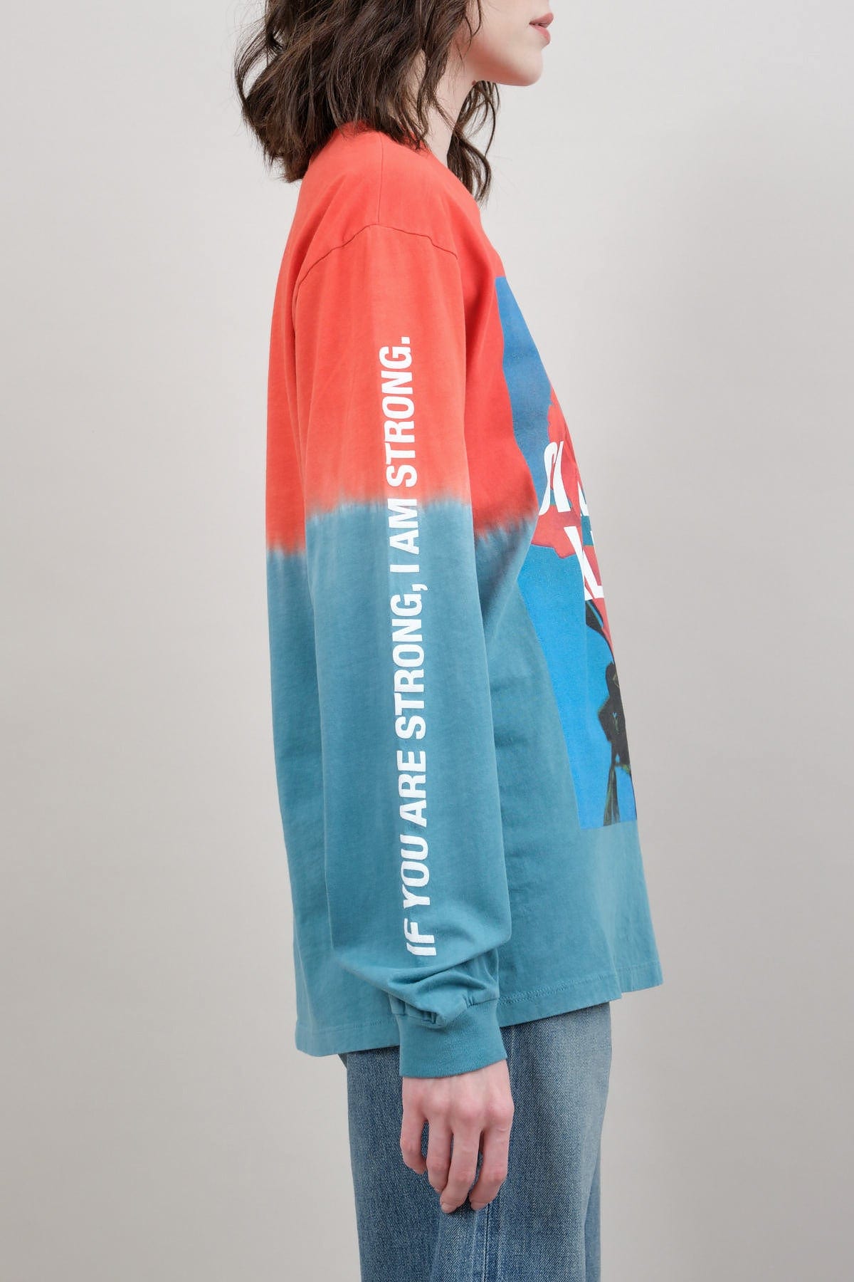 Rachel Comey Apparel Womens Tees Caterina Top