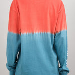 Rachel Comey Apparel Womens Tees Caterina Top
