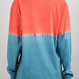 Rachel Comey Apparel Womens Tees Caterina Top