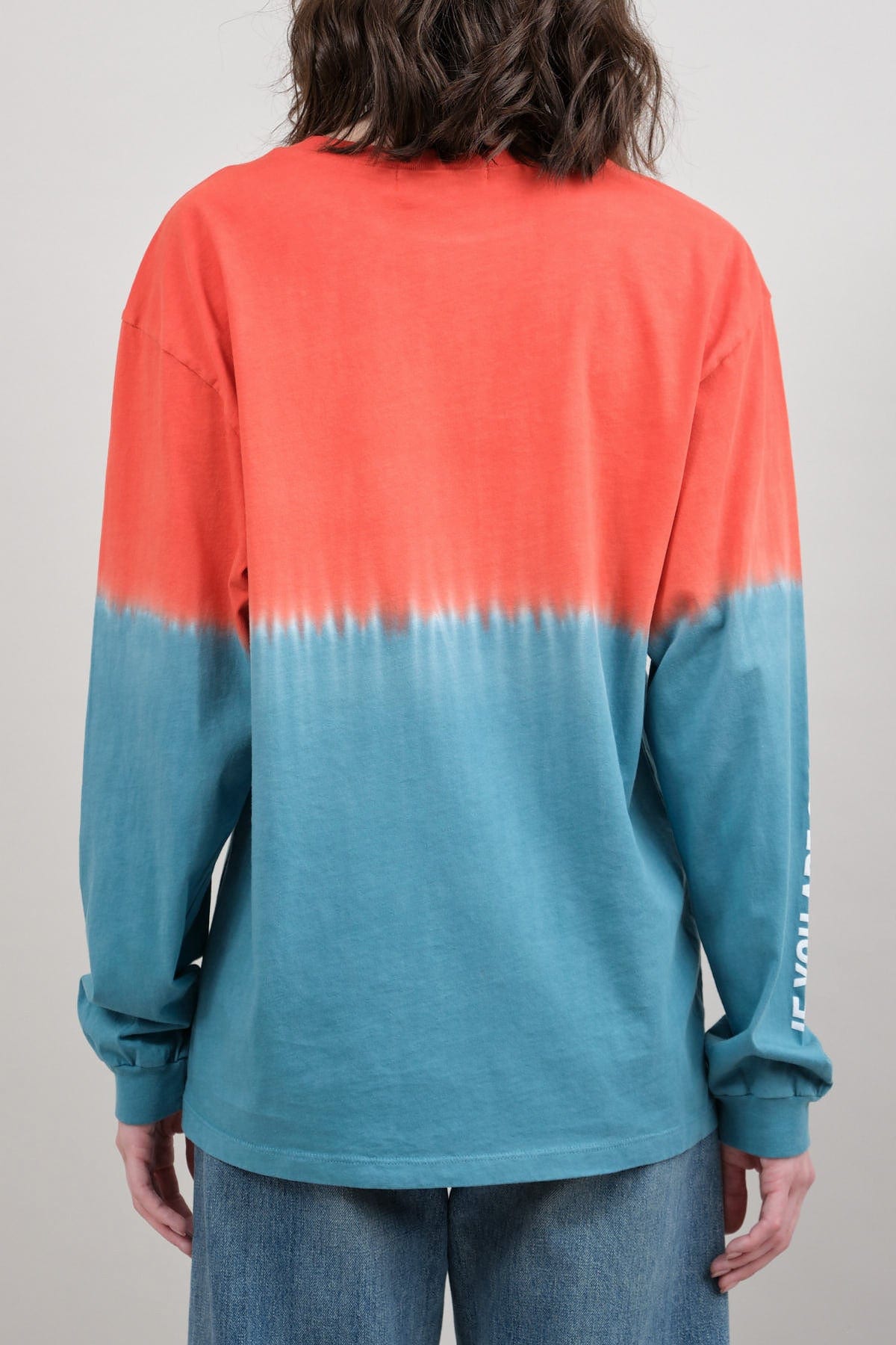 Rachel Comey Apparel Womens Tees Caterina Top