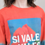 Rachel Comey Apparel Womens Tees Caterina Top