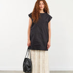 Rachel Comey Apparel Womens Dresses Cheers Dress