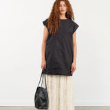 Rachel Comey Apparel Womens Dresses Cheers Dress