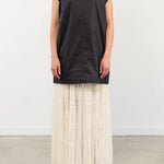 Rachel Comey Apparel Womens Dresses Cheers Dress