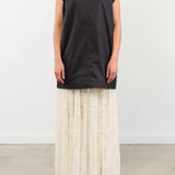 Rachel Comey Apparel Womens Dresses Cheers Dress