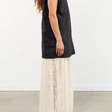 Rachel Comey Apparel Womens Dresses Cheers Dress