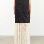 Rachel Comey Apparel Womens Dresses Cheers Dress