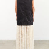 Rachel Comey Apparel Womens Dresses Cheers Dress