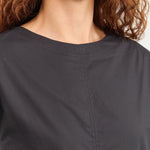 Rachel Comey Apparel Womens Dresses Cheers Dress