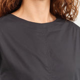 Rachel Comey Apparel Womens Dresses Cheers Dress