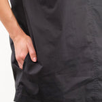 Rachel Comey Apparel Womens Dresses Cheers Dress