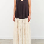 Rachel Comey Apparel Womens Dresses Cheers Dress