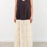 Rachel Comey Apparel Womens Dresses Cheers Dress