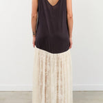 Rachel Comey Apparel Womens Dresses Cheers Dress
