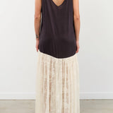 Rachel Comey Apparel Womens Dresses Cheers Dress