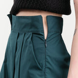 Rachel Comey Apparel Womens Pants Coxsone Pant in Dark Juniper