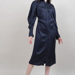 Rachel Comey Apparel Womens Dresses Fira Dress