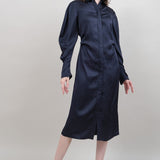 Rachel Comey Apparel Womens Dresses Fira Dress