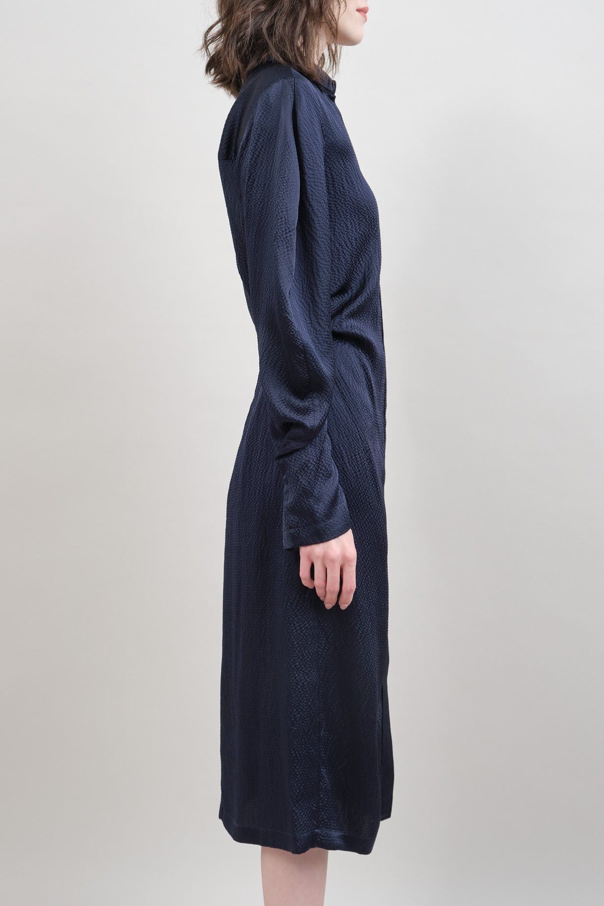 Rachel Comey Apparel Womens Dresses Fira Dress
