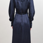 Rachel Comey Apparel Womens Dresses Fira Dress