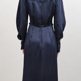 Rachel Comey Apparel Womens Dresses Fira Dress