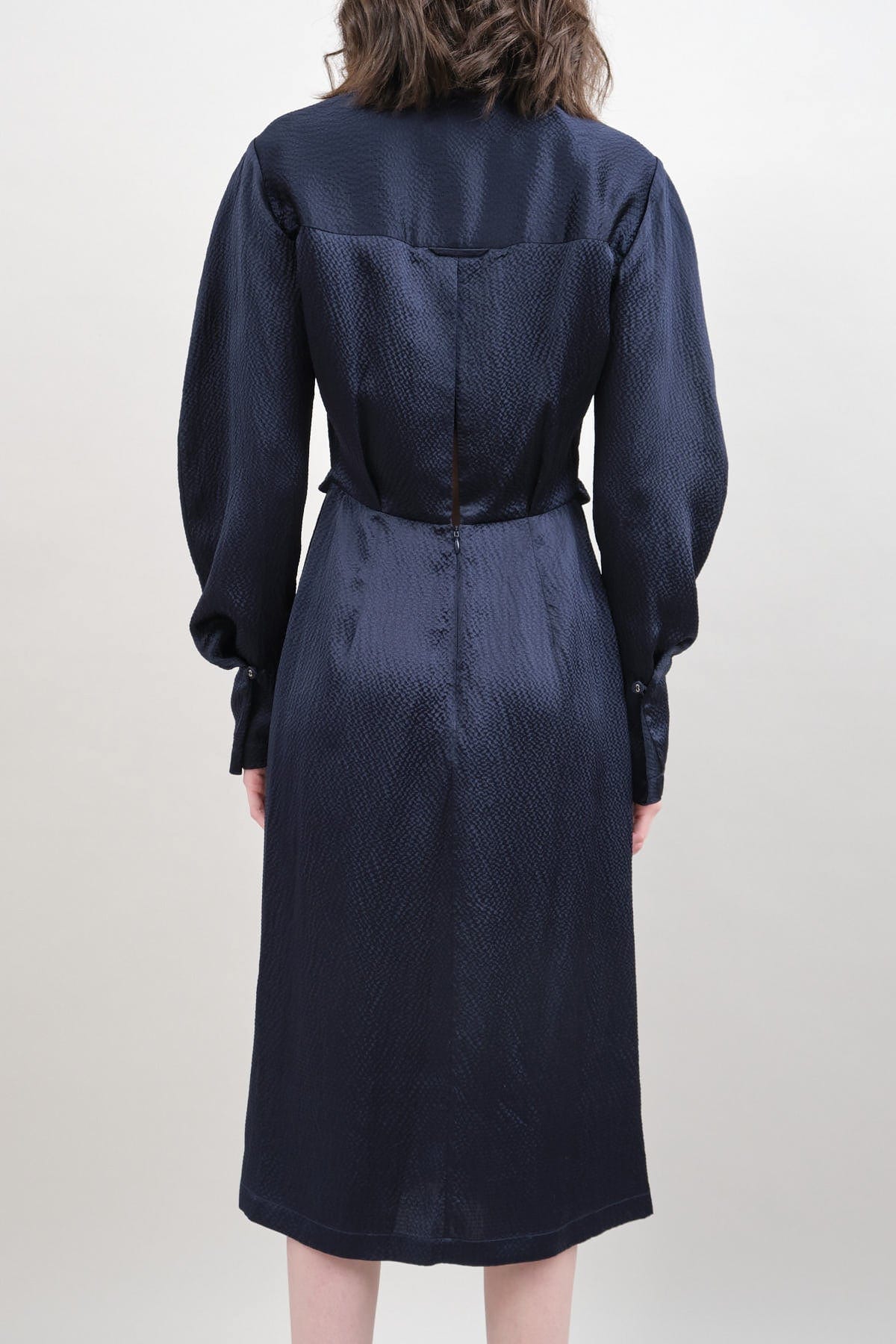 Rachel Comey Apparel Womens Dresses Fira Dress