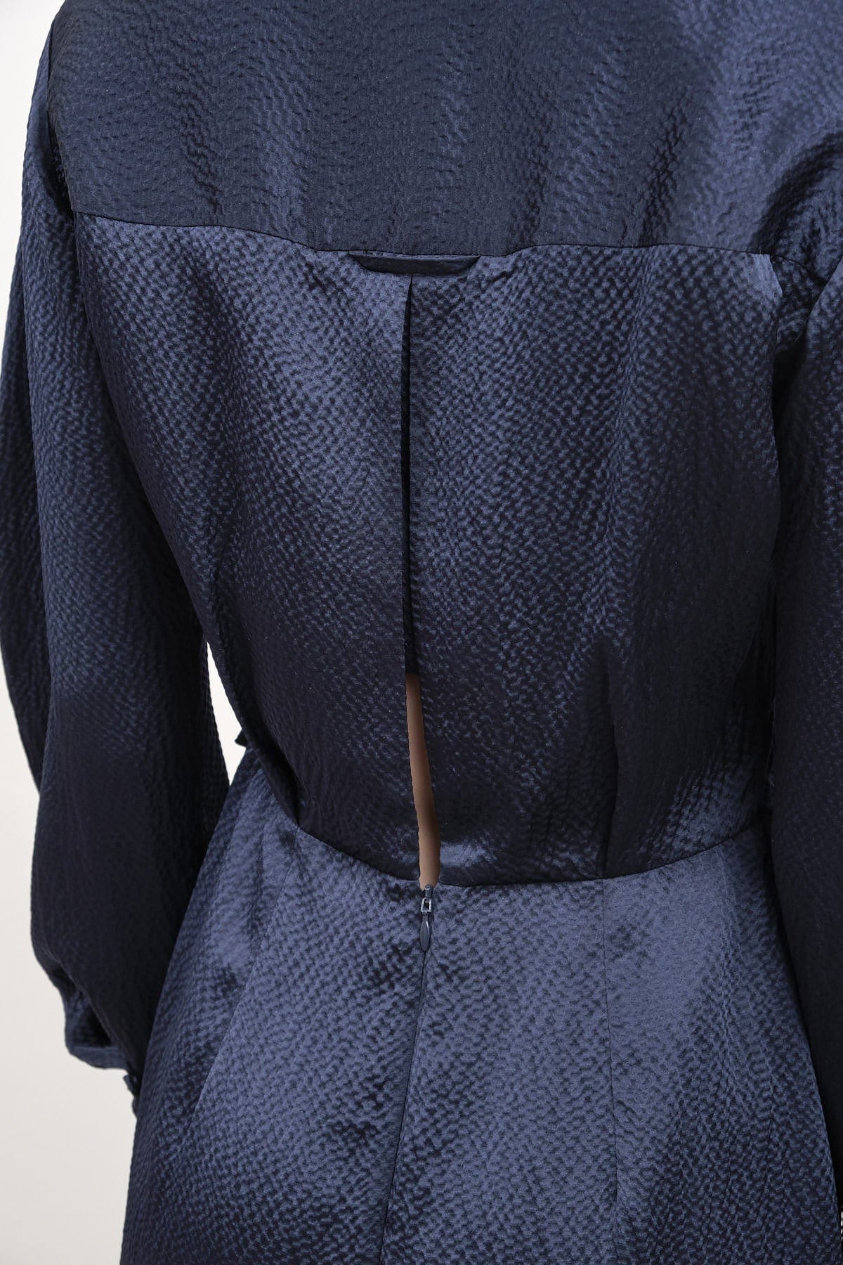Rachel Comey Apparel Womens Dresses Fira Dress