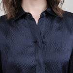 Rachel Comey Apparel Womens Dresses Fira Dress