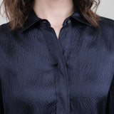 Rachel Comey Apparel Womens Dresses Fira Dress